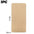 1/4PCS Cat Scratcher Mats Natural Sisal Anti-slip Cat Scratching Pads Furniture Carpet Wall Protector Pads with Textured Surface
