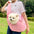 Pet Ortable Shoulder Bag with Pocket Fits Within 7.5kg Dog Cat Sling Carrier for Outdoor Travel Hiking Pet Carrying Supplies - Play Paws Toys