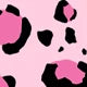 Leopard Dog Pajamas: Ultra-Soft 4-Legged Sleepwear for Small, Medium & Large Dogs - Global Pet Fashion Hit!