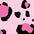 Leopard Dog Pajamas: Ultra-Soft 4-Legged Sleepwear for Small, Medium & Large Dogs - Global Pet Fashion Hit!