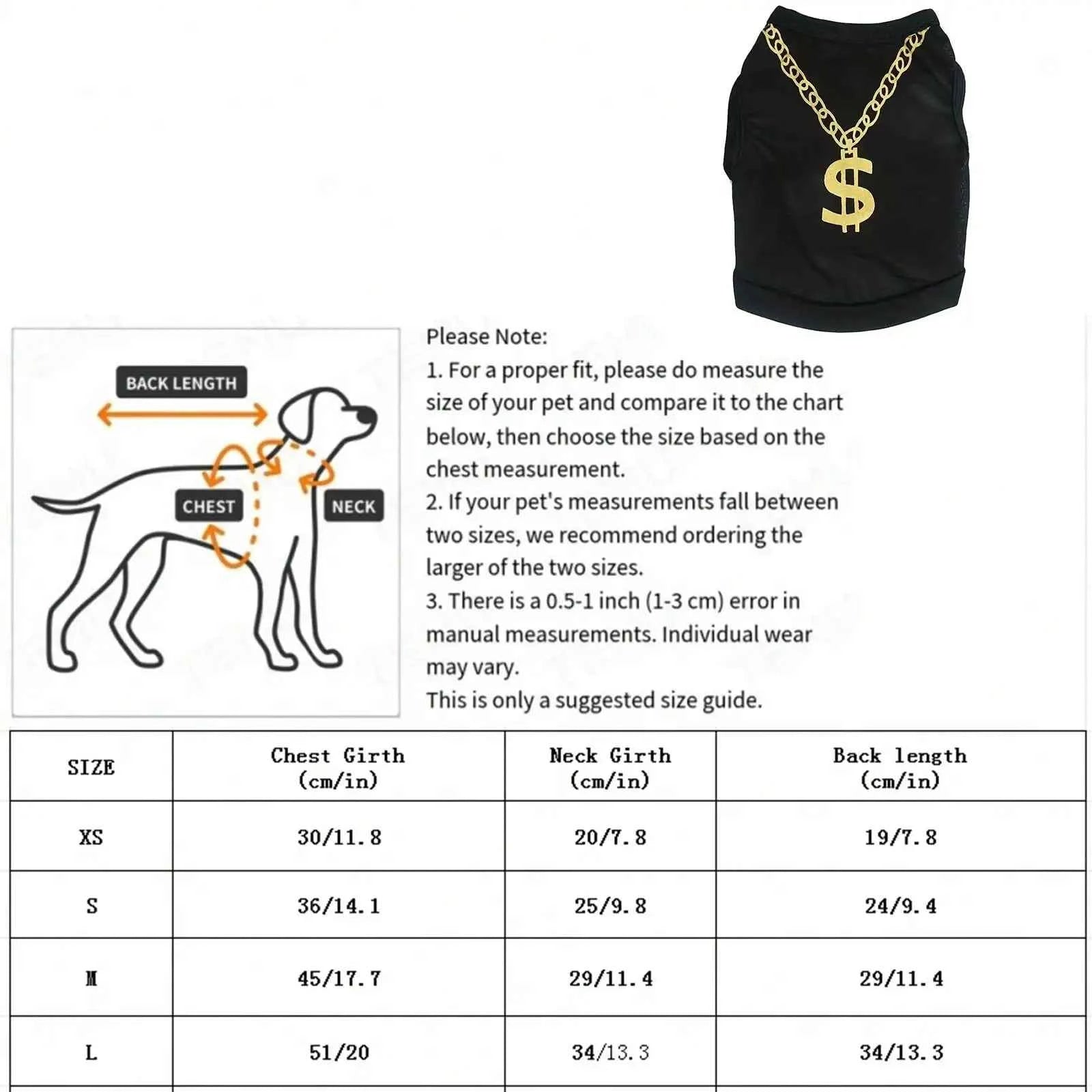Pet Dogs Summer T Shirt Breathable Mesh Vest Apparel Sleeveless Hip Hop For Small Medium Dogs Costume