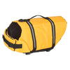 Wholesale Summer Dog Life Jacket for Large Breeds Golden Retriever Swimwear Safety