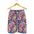 Fashion Paisley  Pattern Beach Short Men Clothing Popular 3D Print Daily Casual Board Shorts Classic Trend Streetwear New Trunks