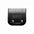 Black 7FC 5FC 4FC 3FC #10 #30 #40 5/8 Professional Dog Clipper A5 Blade Fit Most Andis & Oster Pet Clippers