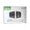Jebao Jecod D series DMP 5M/10M/20M Pump Wireless Bluetooth WiFi APP Control Freshwater Saltwater Fish Aquarium Smart Wave Maker
