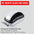 Aquarium Magnetic Cleaner Magnet Algae Cleaning Tool With Scraper Floating Cleaner Brush For Fish Tank Glass