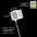 Aquarium Fish Tank Net with Suction Cup Extendable Handle Landing Net Isolation Net for Fish Tank Cleaning Tool Accessories