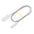 Water Tank Cleaning Brush Fish Tank Accessories Water Filter Pump Lily Tube Tracheal Hose Tools Aquatic Pet Supplies Products