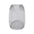 1 Pcs Dog and cat clothes breathable cute letter print thin cartoon pet sleeveless top