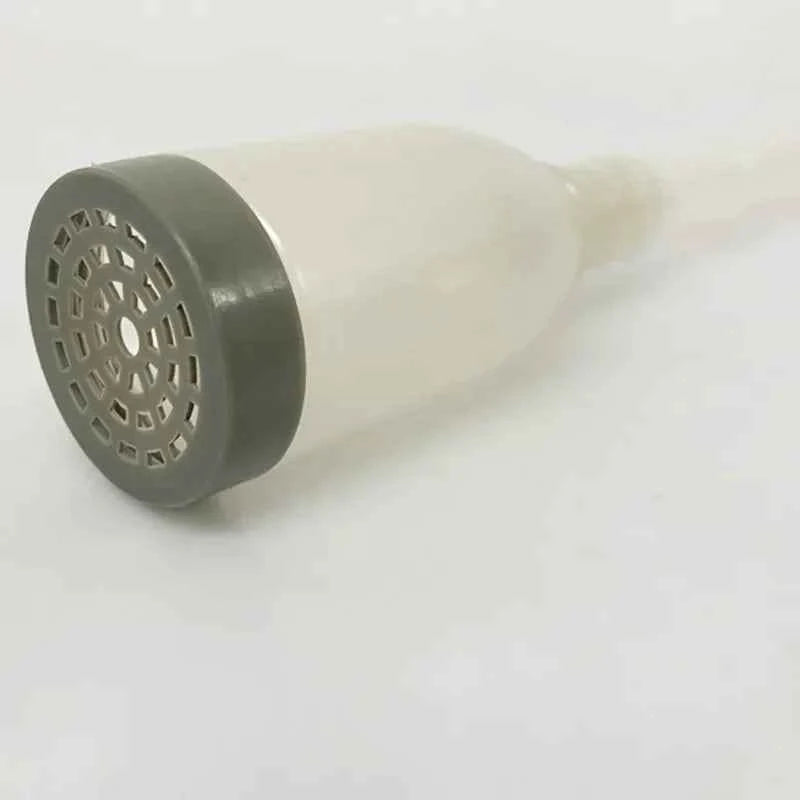 1.5m/1.7m/2.6m Aquarium Manual Water Changer  Fish Tank Air Pump Cleaning Tools Handheld Aquarium Cleaner Vacuum Siphon Pump