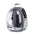 Cat Outing Bag Pet Extra Large Space Carrying Bag Cabin Aviation Box Cat Backpack Bag Side Opening - Play Paws Toys