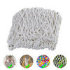 Plastic Cat Protective Net Pet Protection Net Sturdy Safe Wire Cover for Balconies Windows - Play Paws Toys