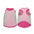 Summer Pet Dog Cooling Vest Quick Dry Pet Clothes Sun Protection Reflective Breathable Cats Outfit For Small Medium Large Dogs