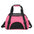 Cat Bags Soft-Sided Portable Dog Carrier Mesh Breathable Carrier Bags for Cats Dogs Comfort Foldable Handbag Pet Transport Bag - Play Paws Toys