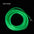 4*6mm Silicon Aquarium 1m/3m/5m/10m Oxygen Pump Hose Air Bubble Stone Aquarium Fish Tank Pond Pump Tube Food Grade Material