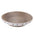 L Size Cat Toys Pet Bed Scratching Board Corrugated Cardboard Bowl Pad Cats Scratcher Toy Oval Grinding Claw Toy Cat Accessories