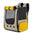 Breathable Pet Carrier Backpack for Cat and Dog, Astronaut Space Capsule, Window Transport Carrying Bag, High Quality