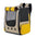 Breathable Pet Carrier Backpack for Cat and Dog, Astronaut Space Capsule, Window Transport Carrying Bag, High Quality - Play Paws Toys