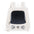 Pet Cat Carrier Bag Cat Backpack Outdoor Breathable Portable Shoulders Bag for Cats Small Dogs Transport Carrier - Play Paws Toys