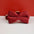Velvet Collar Free Engrave Dog Collar Leash For Medium Big Pet Necklace Dog Accessories Dog Collars