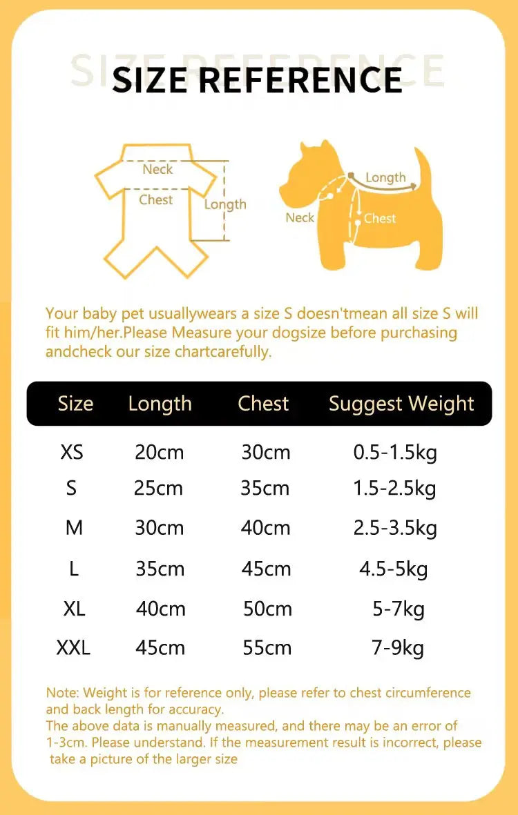 New Spring and Autumn Cat and Dog Pet Universal Cartoon Polo Shirt, Simple Clothes, Fruit Soda, Cute, Western Style, Comfortable
