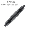 Aquarium Filter Water Tap Quick Release Connector Pipe Separation Joint Flow Valve Eheim Accessories Fish Tank Filtre Fishing