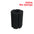 5 Sizes Aquarium Fish Tank Air Pump Bio Sponge Filter&Replaceable Biochemical Cotton Filtration Oxygenation Bacteria Cultivation