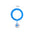 Aquarium Feeding Ring Fish Tank Station Floating Food Tray Feeder Square Circle Accessories Fish Foods Feeder With Suction Cup