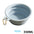 350ML Folding Dog Dish Collapsible Pet Bowl Water for Dog Drinking Bowl Cat Water Bowl Drinking Fountains for Dogs