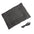 Pet Heating Pad Electric Blanket Dog And Cat Bed Mat Warming USB Blanket Washable Pad Warmer Soft Plush Winter Cat Puppy - Play Paws Toys