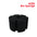 5 Sizes Aquarium Fish Tank Air Pump Bio Sponge Filter&Replaceable Biochemical Cotton Filtration Oxygenation Bacteria Cultivation