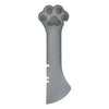 1PC Long handled pet canned food spoon cat canned food opener feeding dog stirring dry and wet spoon feeding cat shovel