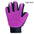 Pet Hair Removal Gloves Comb for Dog Grooming Cats and Dog Massage Bathing Cleaning and Beauty Products Gloves to Bathe Dog Home