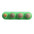 4 in 1 Rotating Catnip Silver Vine Ball Teeth Cleaning Acne Prevention Digestive Health Wall Stick on Toy Edible Safe Material