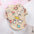 Dog Clothes Sweater Fleece Sweatshirt Pet Outfit Winter Clothes Cotton Puppy Hoodies for Small Medium Large Dogs