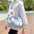 Pet Ortable Shoulder Bag with Pocket Fits Within 7.5kg Dog Cat Sling Carrier for Outdoor Travel Hiking Pet Carrying Supplies - Play Paws Toys
