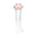 1PC Long handled pet canned food spoon cat canned food opener feeding dog stirring dry and wet spoon feeding cat shovel