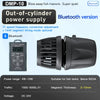 Jebao Jecod DMP Series New Smart Bluetooth App Control Cordless Freshwater Saltwater Fish Tank Water Pump Aquarium Accessories