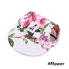 Fashionable Cute Pet Dog Cat Puppy Hat Baseball Visor Hat Puppy Grooming Dress Up Hat Peaked Cap Sunbonnet Outdoor Topee