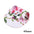 Fashionable Cute Pet Dog Cat Puppy Hat Baseball Visor Hat Puppy Grooming Dress Up Hat Peaked Cap Sunbonnet Outdoor Topee