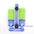 Aquarium Filter for Aquarium Fish Tank Air Pump Skimmer Biochemical Sponge Filter Aquarium Bio Filter Filtro Aquario Practical