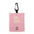 Pet Pets Supplies Canvas Garbage Bags Poop Bag Dispenser Portable Dog Poop Waste Bag Holder Outdoor Puppy Cat Pick Up Organizer