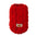 Pet Dog Clothes Autumn Winter Warm Cozy Fleece Puppy Sweater for Small Medium Dogs Cats Pug French Bulldog Chihuahua Clothing