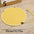 Round Cat Scratch Pad Cotton Rope Pet Sleeping Cat Scratch Board Sofa Furniture Paw Protector