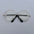 Lovely Vintage Round Cat Sunglasses Reflection Eye wear glasses For Small Dog Cat Pet Photos Pet Products Props Accessories