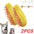3 in 1 Pet Brush Cat Steam Brush Comb Dog Brush Electric Spray Cat Hair Brushes Massage Pet Grooming Hair Removal Combs