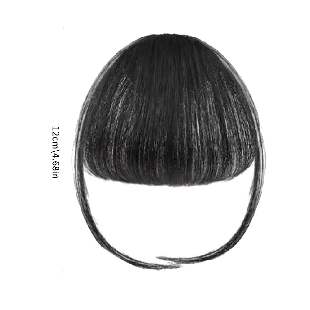 Cat Wig Accessories Dog Headdress Funny Costume Puppy Cosplay Dress Up Funny Pet Wig Cosplay Costume for Cats Dogs 2026 New