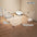 Pet Fence Kitten Isolation Door Dog Cage Kitten Guardrail Iron Small Size Dogs Teddy Indoor Kennel Home Rabbit Fence Cat Cage - Play Paws Toys