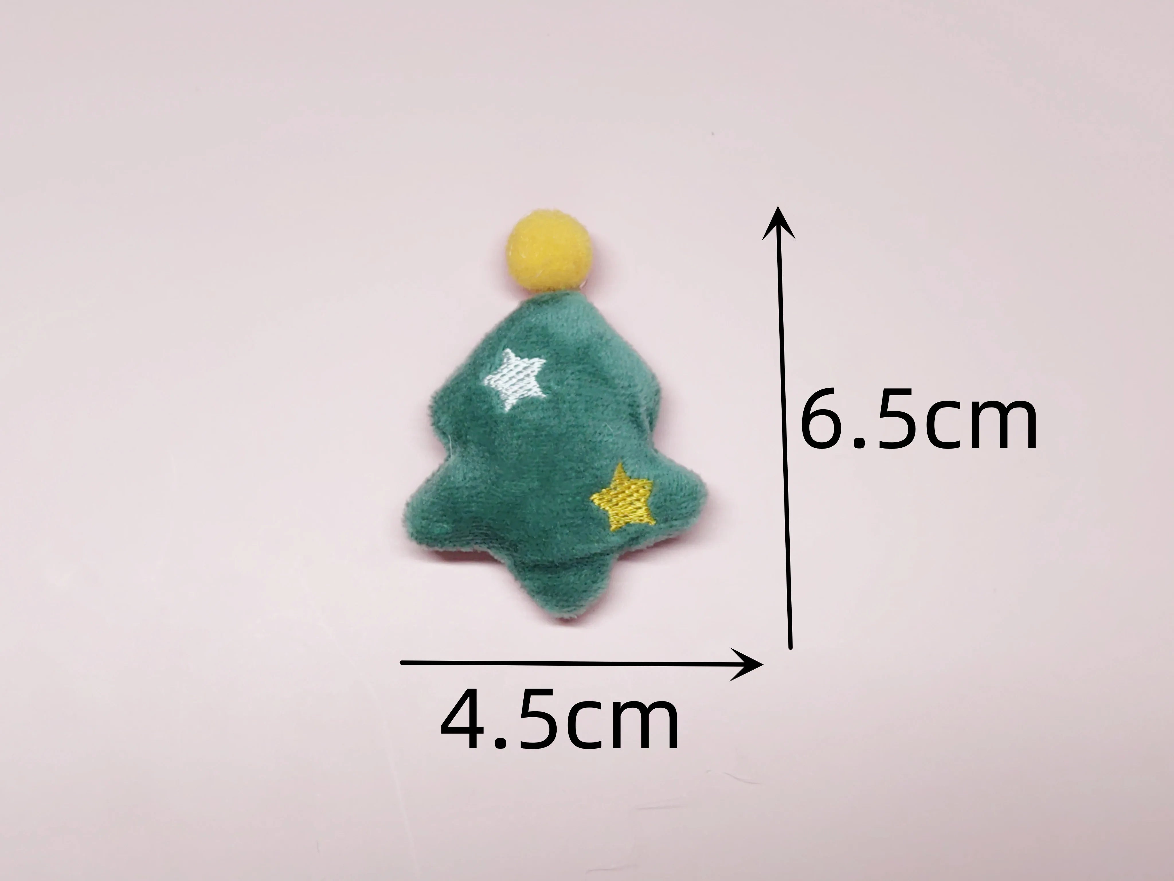 Pet Cute Plush Toy Set Cat Toy With Catmint Kitten Catnip Toy With Scent Cat Mini Catnip Toy Chewing Teeth Grinding Pet Supplies - Play Paws Toys