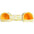 Hamster Rodents Hideaway Toy Gerbil Bed Hideouts Pet Tunnel Cave for Ferrets Hamster Guinea Pigs Sleeping Hideaway Tube F5K3